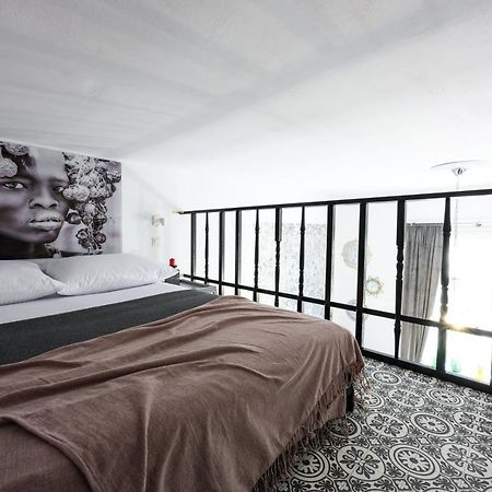 Native Apartments Studencka 25 Cracovie Extérieur photo