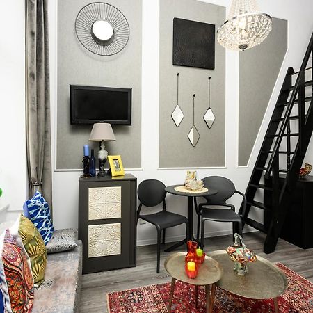 Native Apartments Studencka 25 Cracovie Extérieur photo