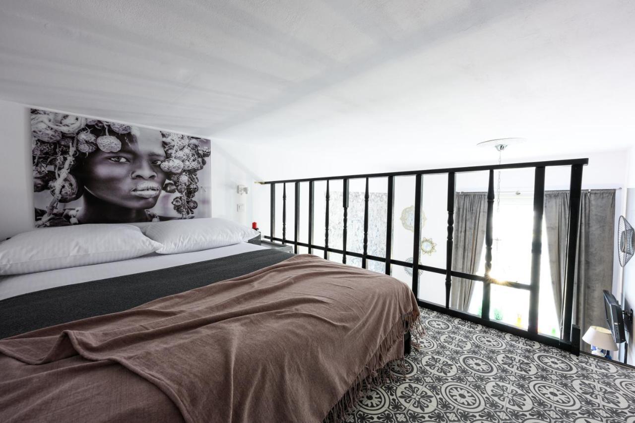 Native Apartments Studencka 25 Cracovie Extérieur photo