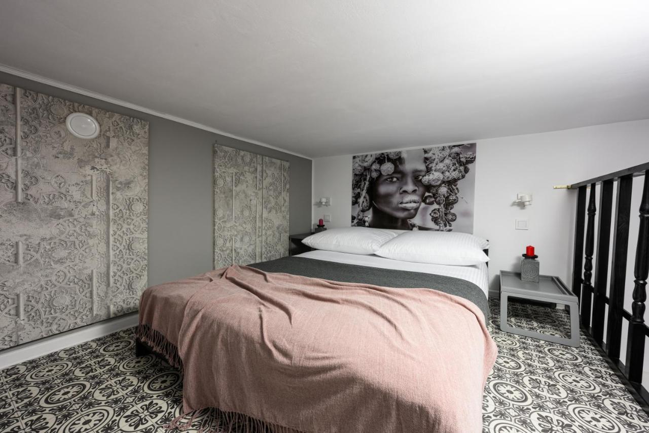 Native Apartments Studencka 25 Cracovie Extérieur photo