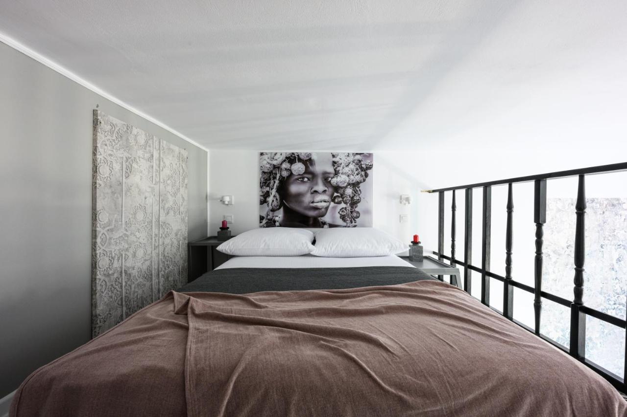 Native Apartments Studencka 25 Cracovie Extérieur photo