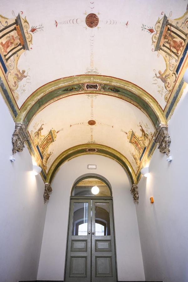 Native Apartments Studencka 25 Cracovie Extérieur photo